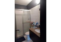 Apartaestudios, Venta, Ciudad Jardín - $280.000.000