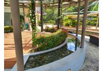 Apartaestudios, Venta, Ciudad Jardín - $280.000.000