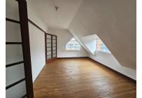 Casas, Alquiler, Bogotá - $5.000.000