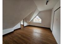 Casas, Alquiler, Bogotá - $5.000.000