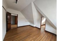 Casas, Alquiler, Bogotá - $5.000.000