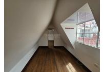 Casas, Alquiler, Bogotá - $5.000.000