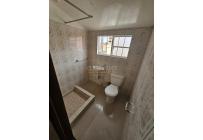 Casas, Alquiler, Bogotá - $5.000.000