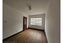 Casas, Alquiler, Bogotá - $5.000.000