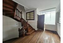 Casas, Alquiler, Bogotá - $5.000.000