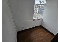 Casas, Alquiler, Bogotá - $5.000.000