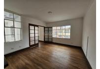 Casas, Alquiler, Bogotá - $5.000.000