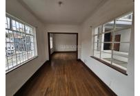 Casas, Alquiler, Bogotá - $5.000.000