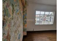 Casas, Alquiler, Bogotá - $5.000.000