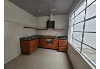 Casas, Alquiler, Bogotá - $5.000.000