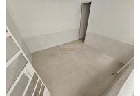 Casas, Alquiler, Bogotá - $5.000.000