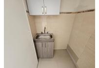 Casas, Alquiler, Bogotá - $5.000.000