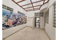 Casas, Alquiler, Bogotá - $5.000.000