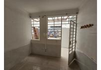 Casas, Alquiler, Bogotá - $5.000.000