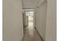 Oficinas y Consultorios, Alquiler, Bogotá - $1.000.000
