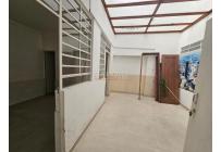 Oficinas y Consultorios, Alquiler, Bogotá - $1.000.000