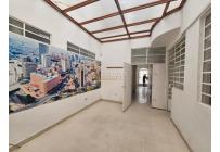 Oficinas y Consultorios, Alquiler, Bogotá - $1.000.000