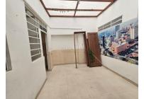 Oficinas y Consultorios, Alquiler, Bogotá - $1.000.000