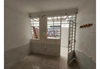 Oficinas y Consultorios, Alquiler, Bogotá - $1.000.000