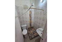 Oficinas y Consultorios, Alquiler, Bogotá - $1.000.000