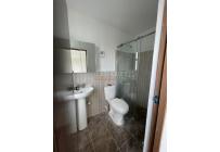 Apartamentos, Alquiler, Vipasa - $950.000