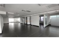 Oficinas y Consultorios, Alquiler, Santa Mónica Residencial - $17.800.000