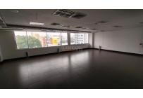 Oficinas y Consultorios, Alquiler, Santa Mónica Residencial - $17.800.000