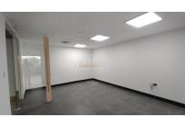 Oficinas y Consultorios, Alquiler, Santa Mónica Residencial - $17.800.000