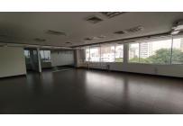 Oficinas y Consultorios, Alquiler, Santa Mónica Residencial - $17.800.000
