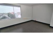 Oficinas y Consultorios, Alquiler, Santa Mónica Residencial - $17.800.000