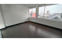 Oficinas y Consultorios, Alquiler, Santa Mónica Residencial - $17.800.000