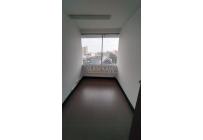 Oficinas y Consultorios, Alquiler, Santa Mónica Residencial - $17.800.000