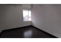 Oficinas y Consultorios, Alquiler, Santa Mónica Residencial - $17.800.000