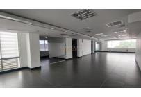 Oficinas y Consultorios, Alquiler, Santa Mónica Residencial - $17.800.000