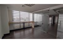 Oficinas y Consultorios, Alquiler, Santa Mónica Residencial - $17.800.000