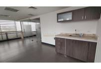 Oficinas y Consultorios, Alquiler, Santa Mónica Residencial - $17.800.000