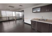 Oficinas y Consultorios, Alquiler, Santa Mónica Residencial - $17.800.000