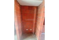 Casas, Venta, Jamundí - $200.000.000