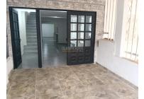 Casas, Venta, Palmeras del Norte - $390.000.000