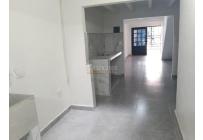 Casas, Venta, Palmeras del Norte - $390.000.000