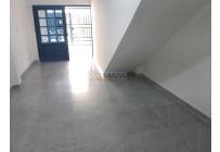 Casas, Venta, Palmeras del Norte - $390.000.000