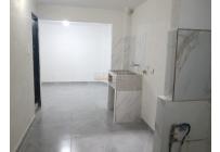 Casas, Venta, Palmeras del Norte - $390.000.000