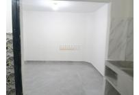 Casas, Venta, Palmeras del Norte - $390.000.000