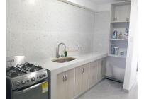 Casas, Venta, Palmeras del Norte - $390.000.000