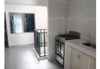 Casas, Venta, Palmeras del Norte - $390.000.000