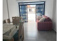 Casas, Venta, Palmeras del Norte - $390.000.000