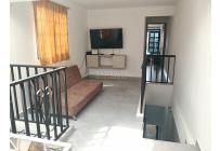 Casas, Venta, Palmeras del Norte - $390.000.000