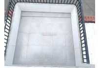 Casas, Venta, Palmeras del Norte - $390.000.000