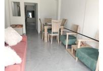 Casas, Venta, Palmeras del Norte - $390.000.000