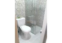 Casas, Venta, Palmeras del Norte - $390.000.000